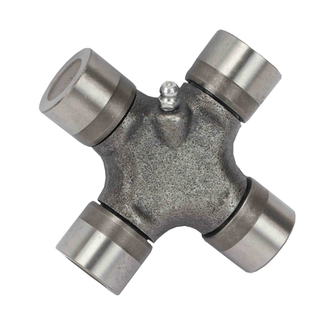 S-28649 v1