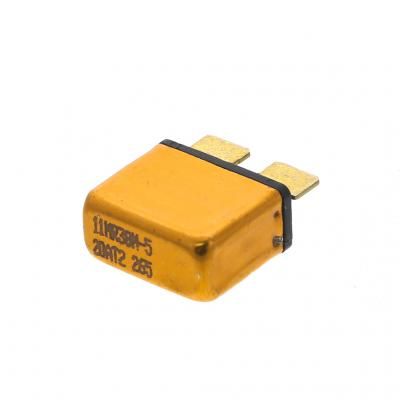 MCB-4525 03