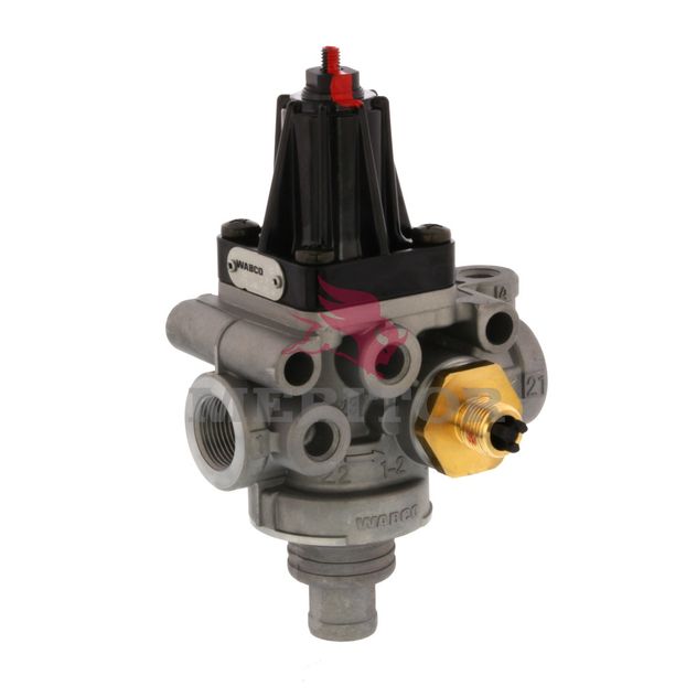 9753034750 photo front 157044