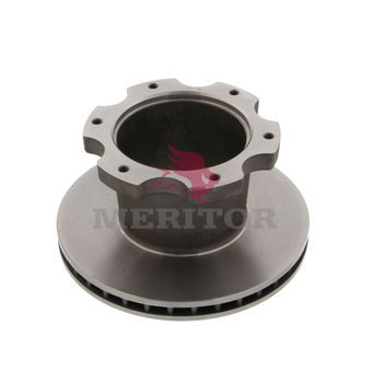 23123618007 photo back 19851