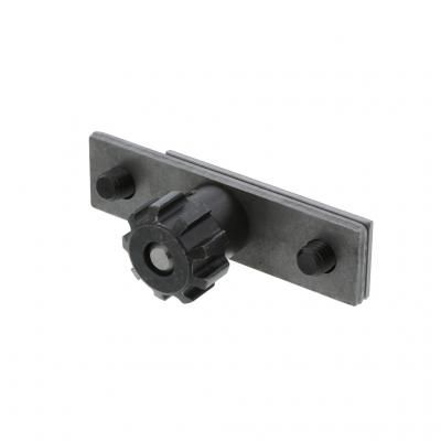 CAD-9706 01