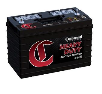 31SAB-HC-continental