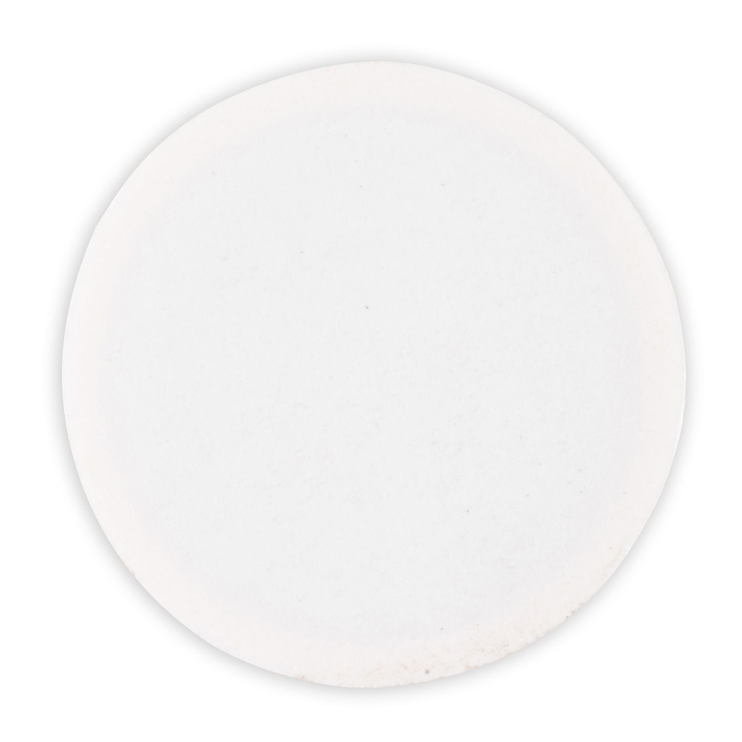 reflector-assembly-41003.jpg