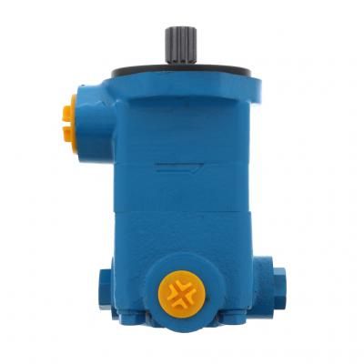 EM39500-005 05