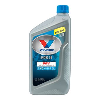 VALV40R 1