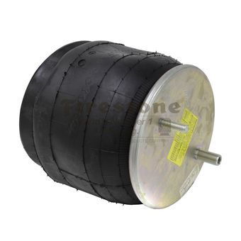 FS9366.jpg