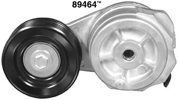 89464FRO
