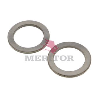 2803M2509 photo front 25842