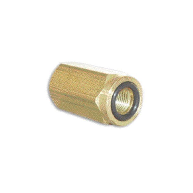 w-320148.jpg