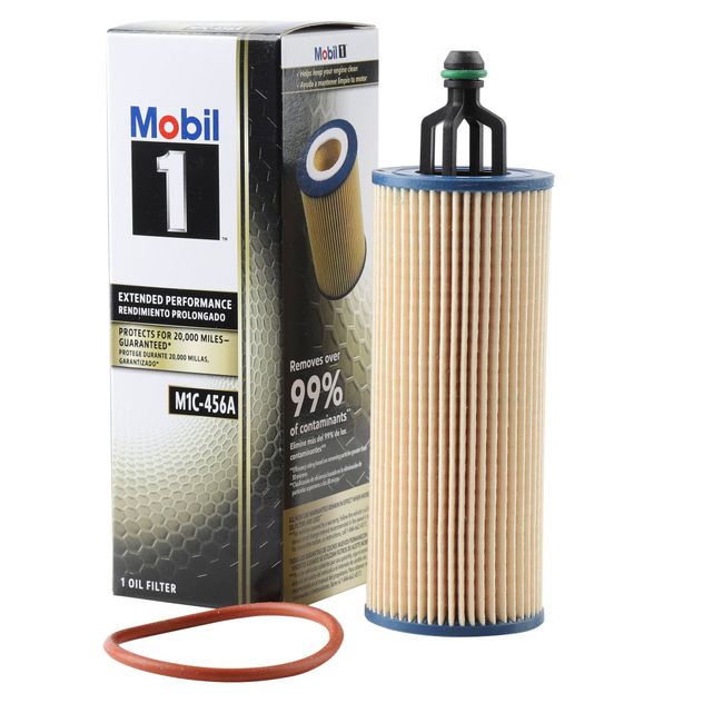 MOBIM1C456A 1