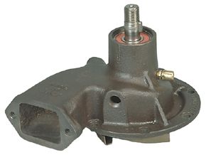 RW2001.jpg
