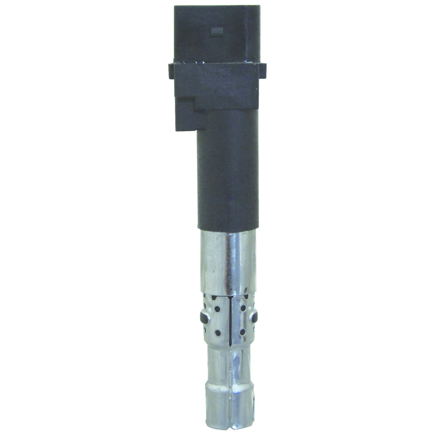 CUF531 FRO