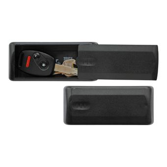 MSTR207D 1
