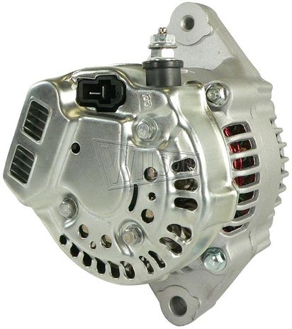 70-29-12877 RIT