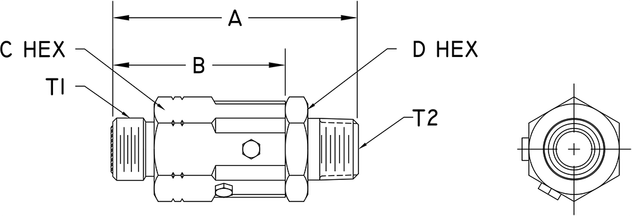 HS6F6-P6