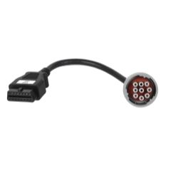 COJJDC505A