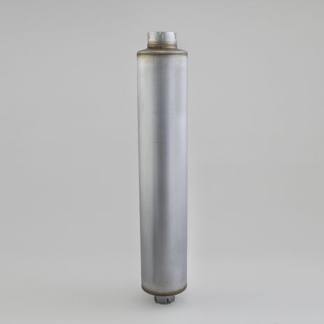 m090781.jpg