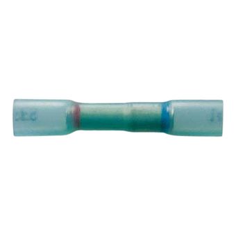 JTAT2262F 1