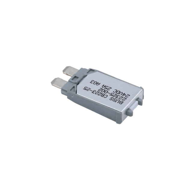 S-21840 v1