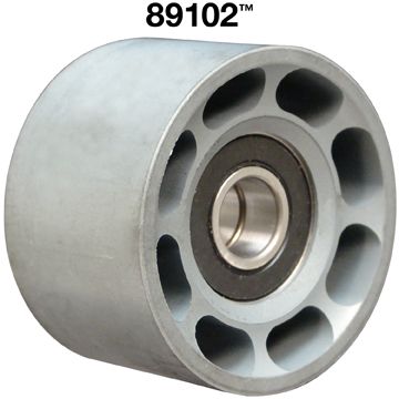 89102BA