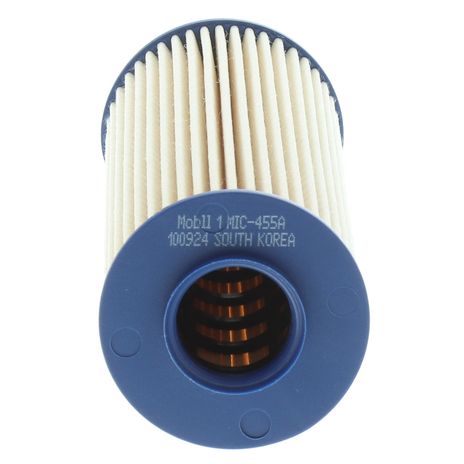 MOBIM1C455A 3