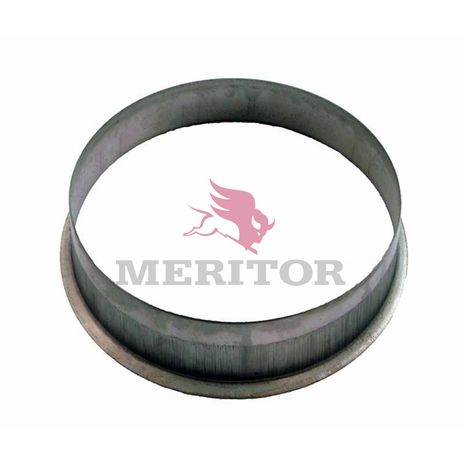 3286V308 photo front 28313