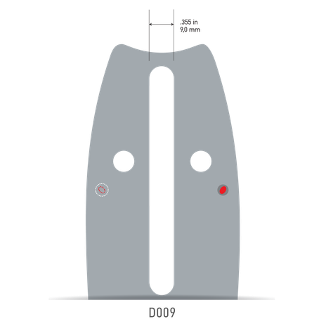 180SLHD009 2