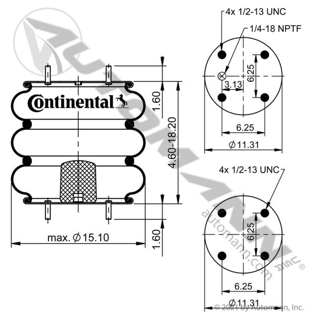 566 CT64503