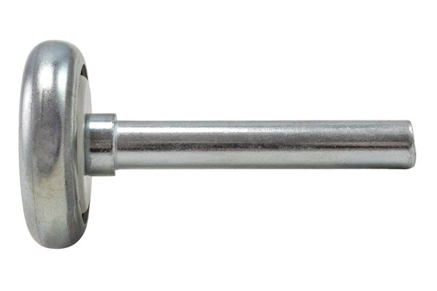 025-10103_sealed_steel.jpg