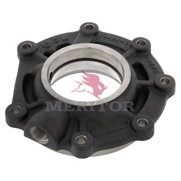 A3226Z1482 photo front 44706