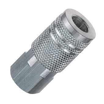 AMFLC2624 1