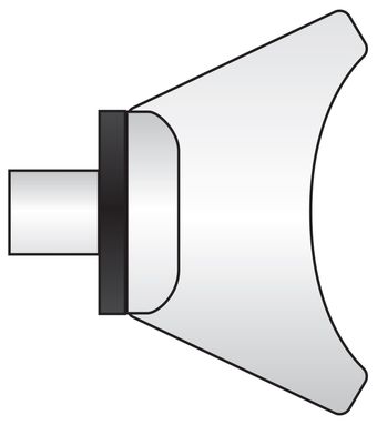G490080000-2_SID_A.jpg