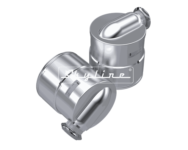 CJ0404-Skyline-Aftermarket-DOC-for-Cummins-ISC-ISL