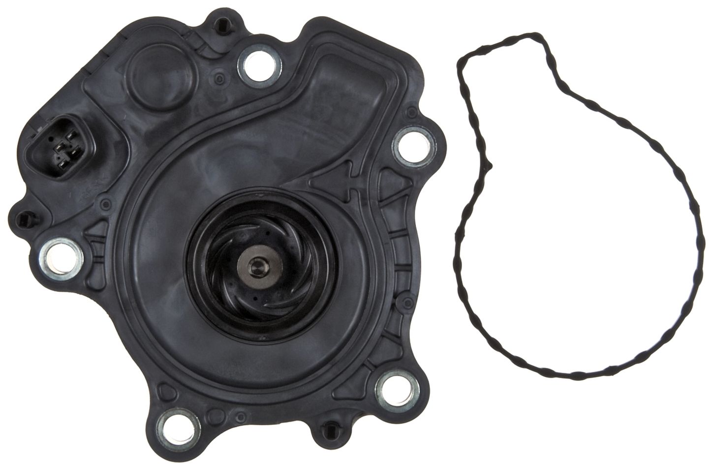 41500E-3_BOT_A.jpg