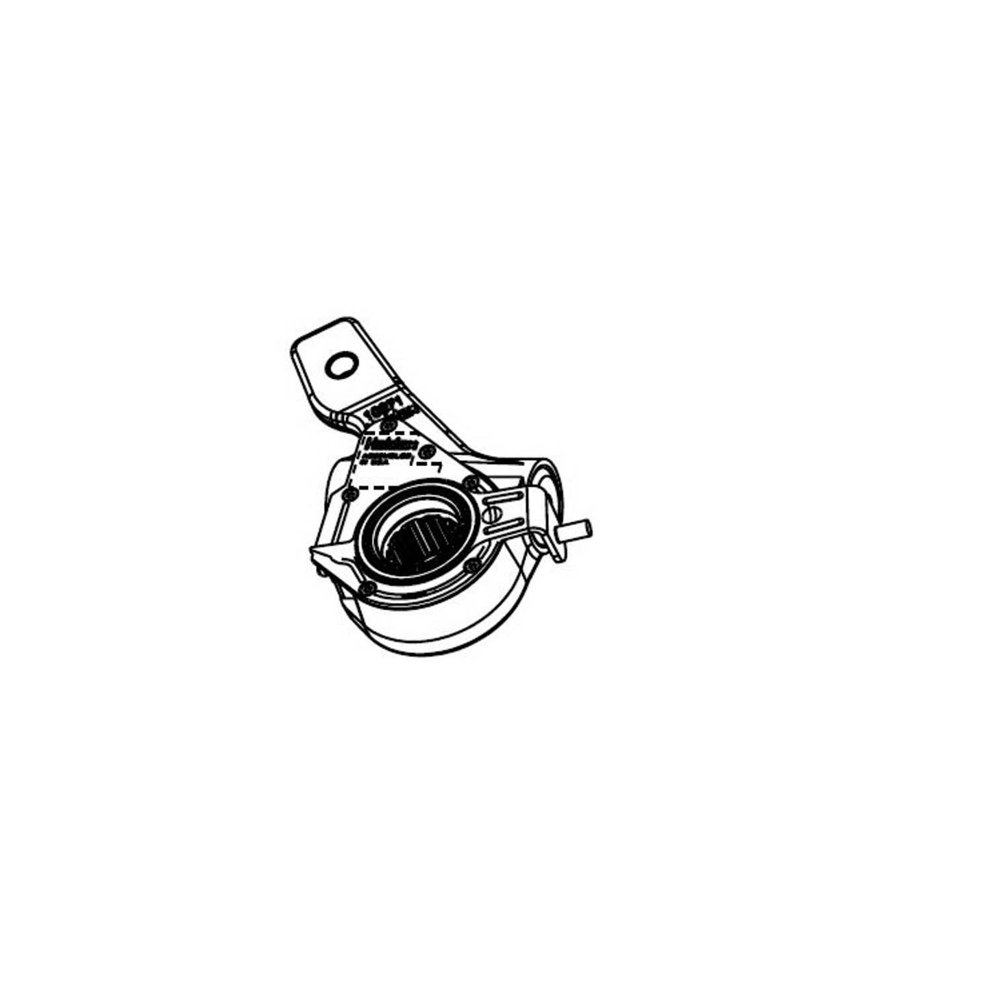 air-brake-automatic-slack-adjuster-40010665.jpg