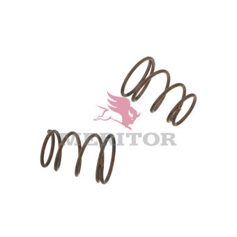 2258R694 photo front 19445