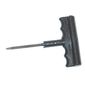 AMF15-225