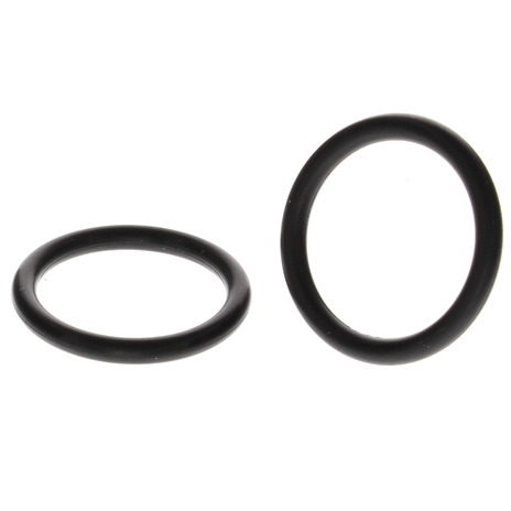 006 O-RING-1 8 X1 4 I D -O D (1)
