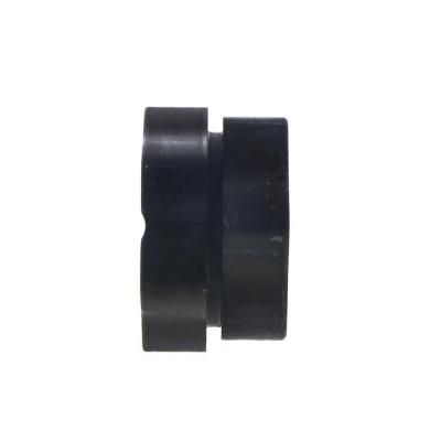 BCP-2390 01