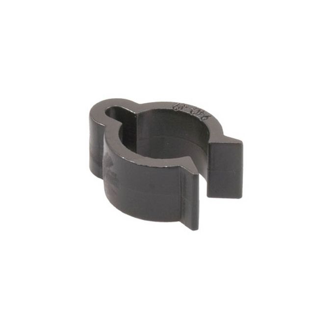 abs-control-module-clip-AL920810.jpg