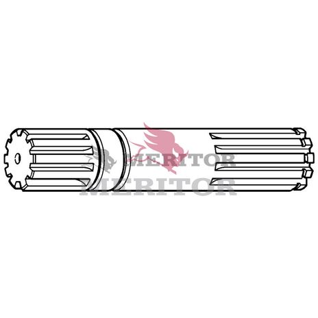 2810P276 photo front 26029