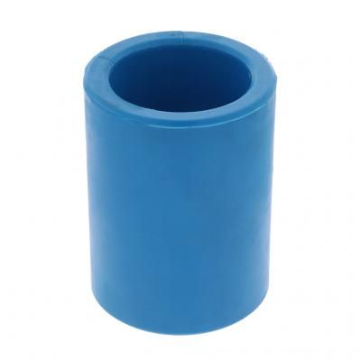 FBG-4464-BLU 01