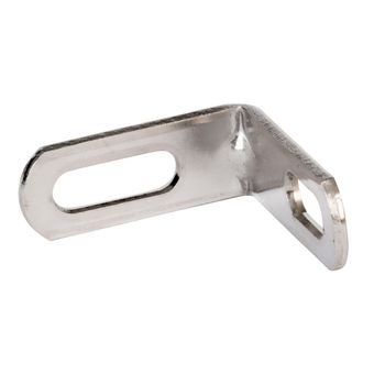 door-mirror-bracket-11133.jpg