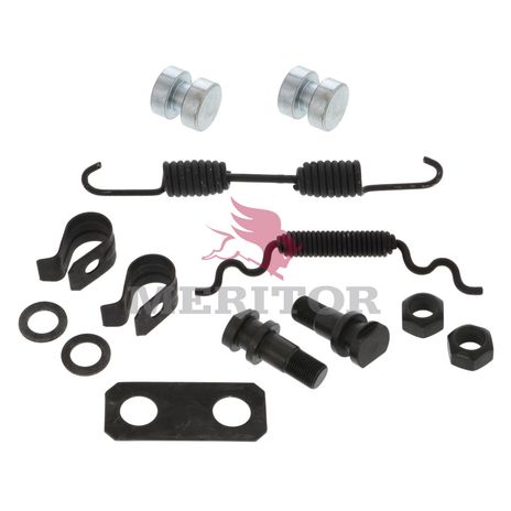 MKT1308Q photo front 87260