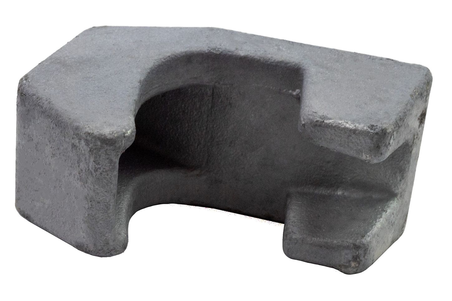023-00973_galvanized_angle.jpg