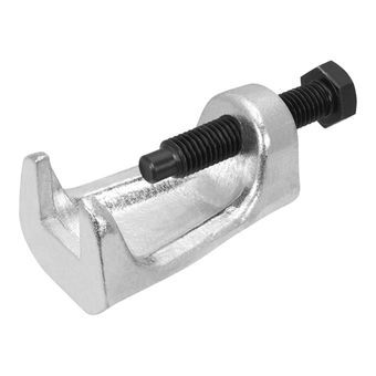 PERFW83025 1