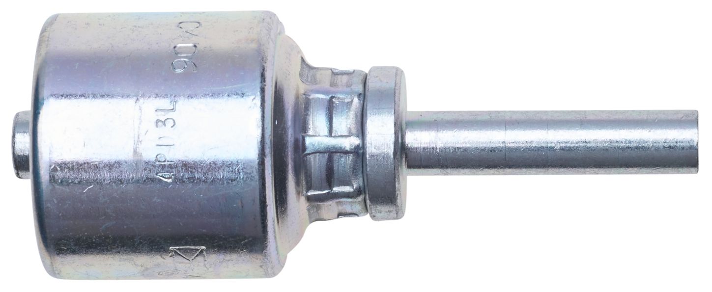 G257500406-2_SID_R.jpg
