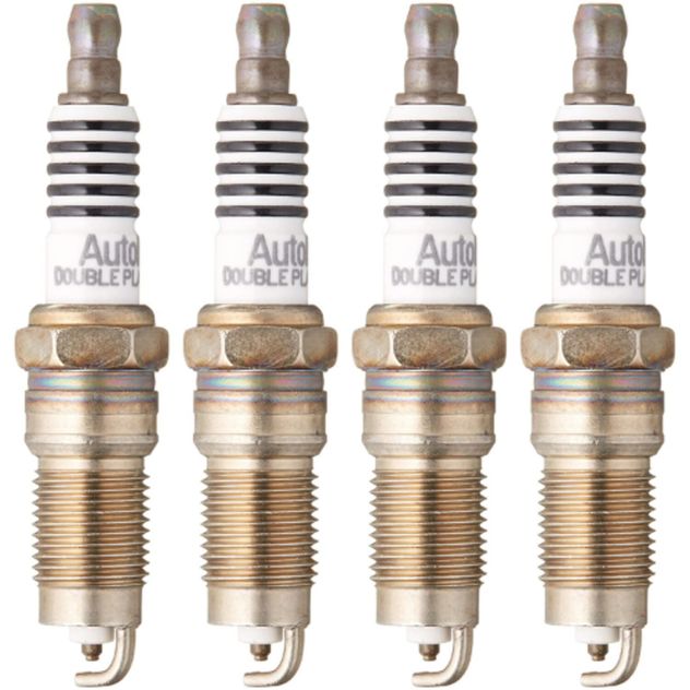 AUTLAPP5145 1