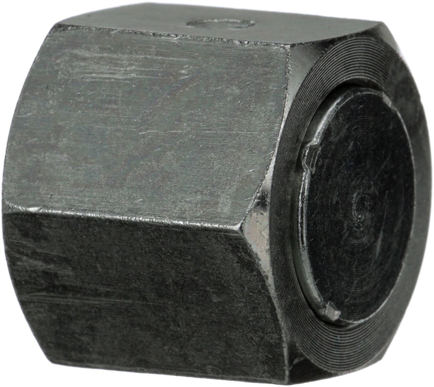 G607010008-3_ANG_R.jpg