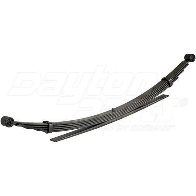 43-587-1